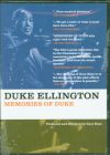 Duke Ellington - Memories of Duke Duke Ellington - Memories of Duke